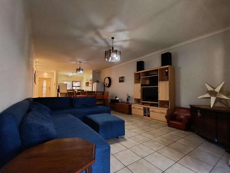3 Bedroom Property for Sale in Amandelsig Western Cape